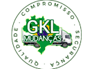 GKL Mudanças